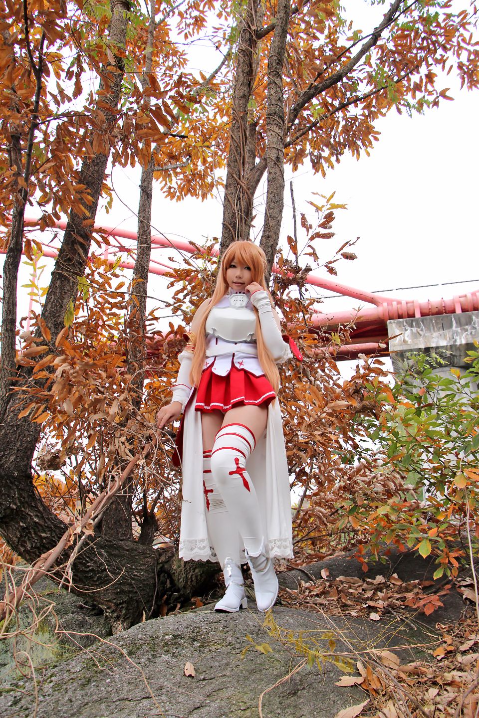 [Lập kế hoạch Higashita] Người vợ thực sự giỏi trên sàn