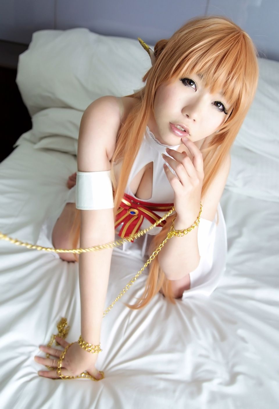 [Lập kế hoạch Higashita] Người vợ thực sự giỏi trên sàn