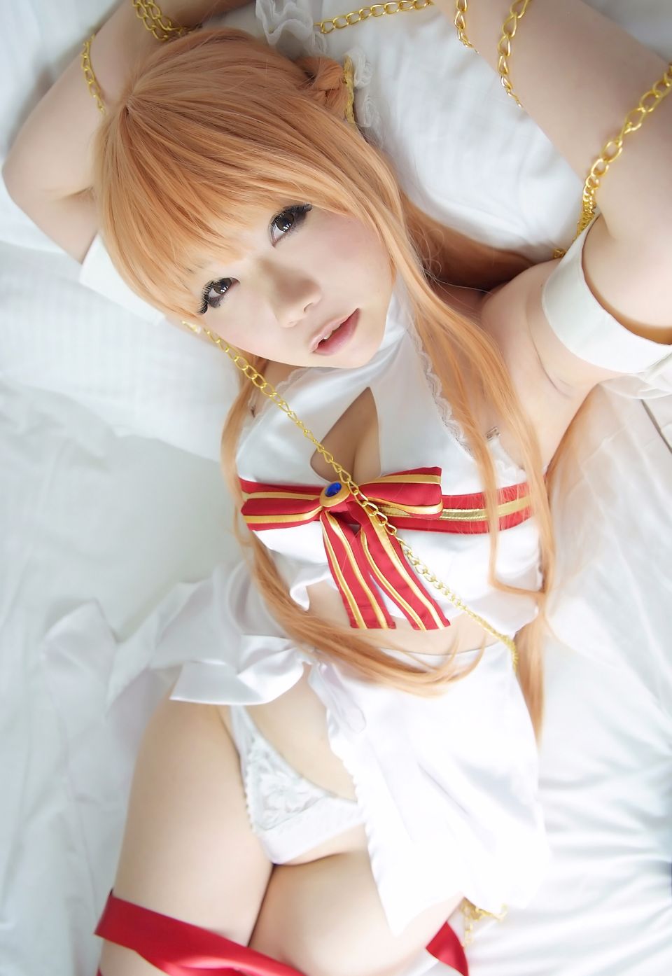 [Lập kế hoạch Higashita] Người vợ thực sự giỏi trên sàn