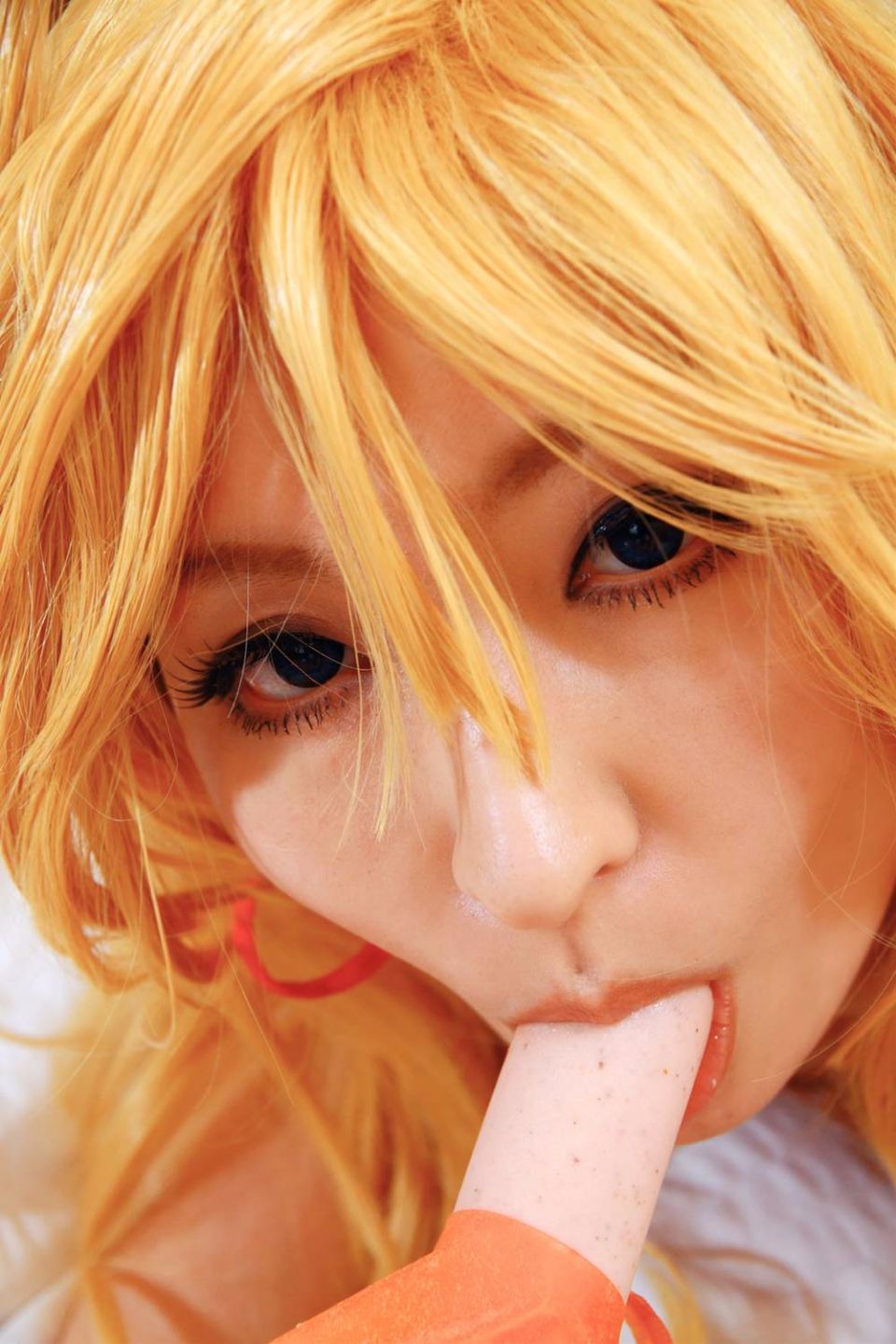 Tình yêu một đêm với quần lót