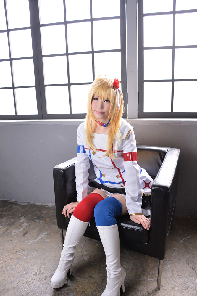 Mật ong đáng yêu