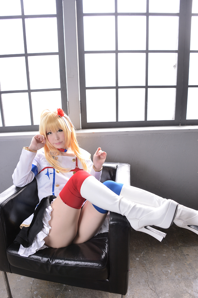 Mật ong đáng yêu