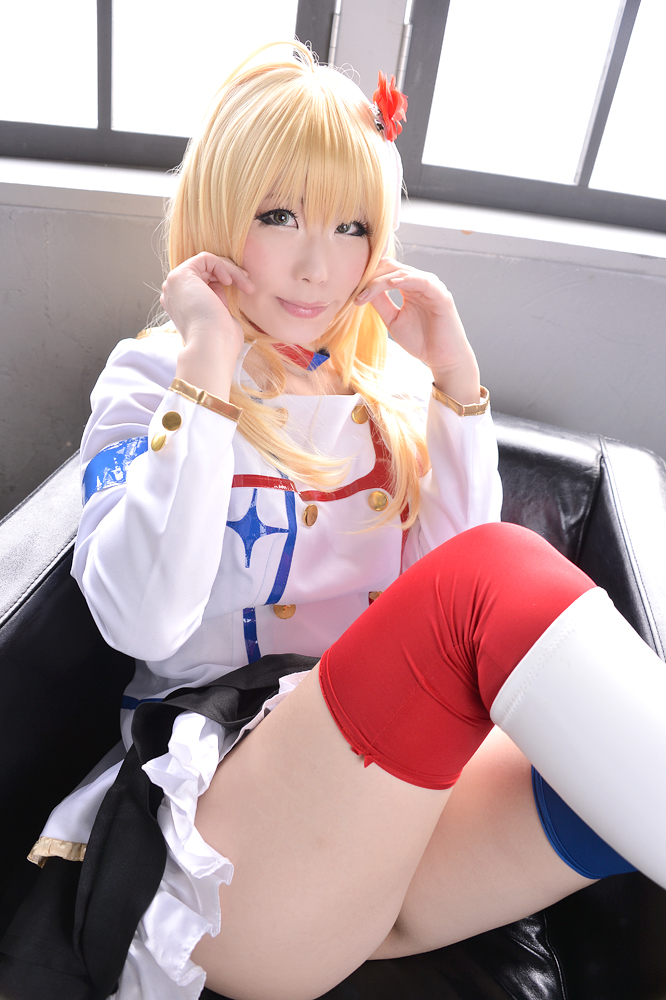 Mật ong đáng yêu