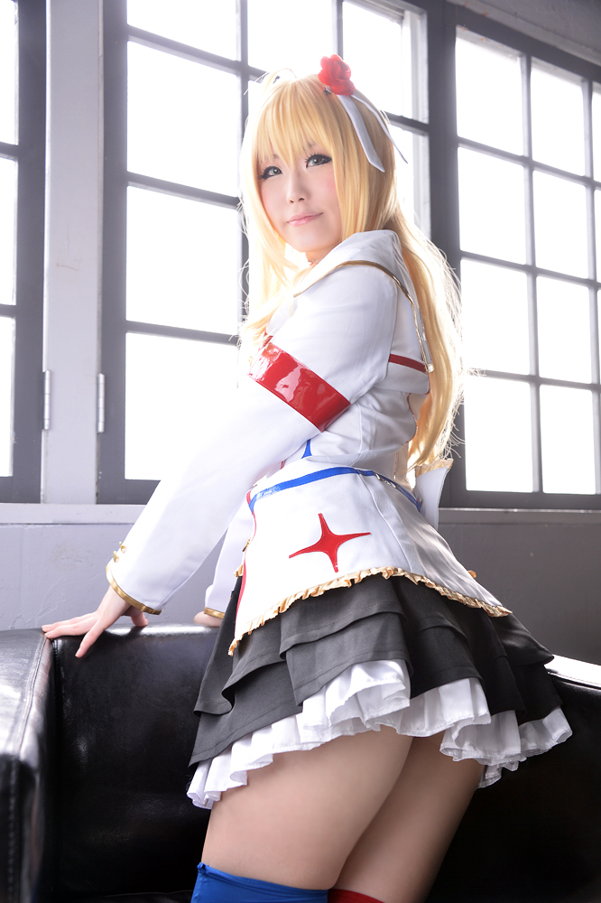 Mật ong đáng yêu