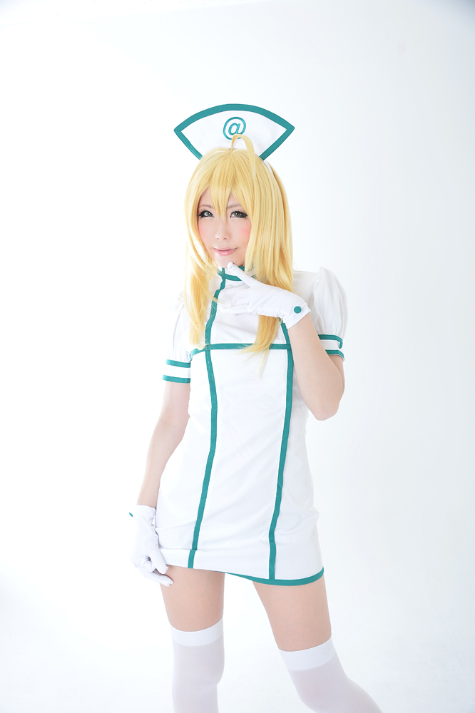 Mật ong đáng yêu