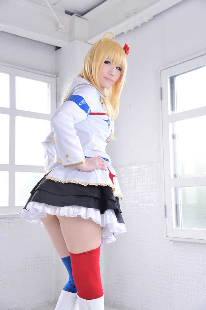 Mật ong đáng yêu