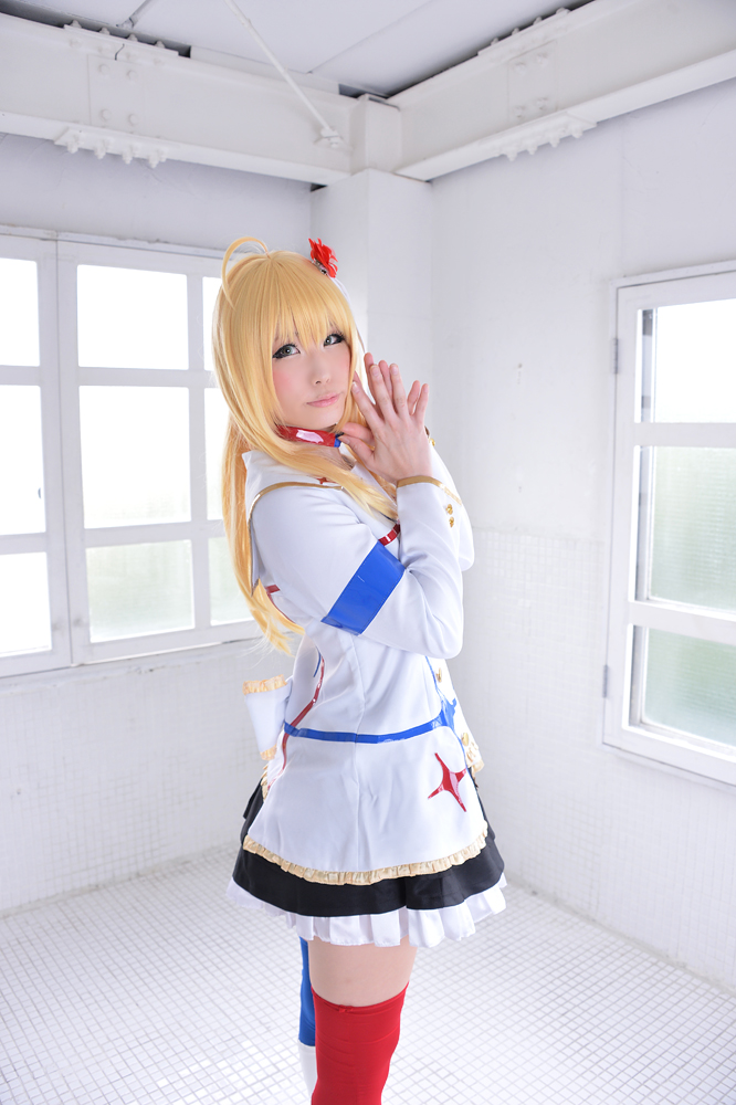 Mật ong đáng yêu