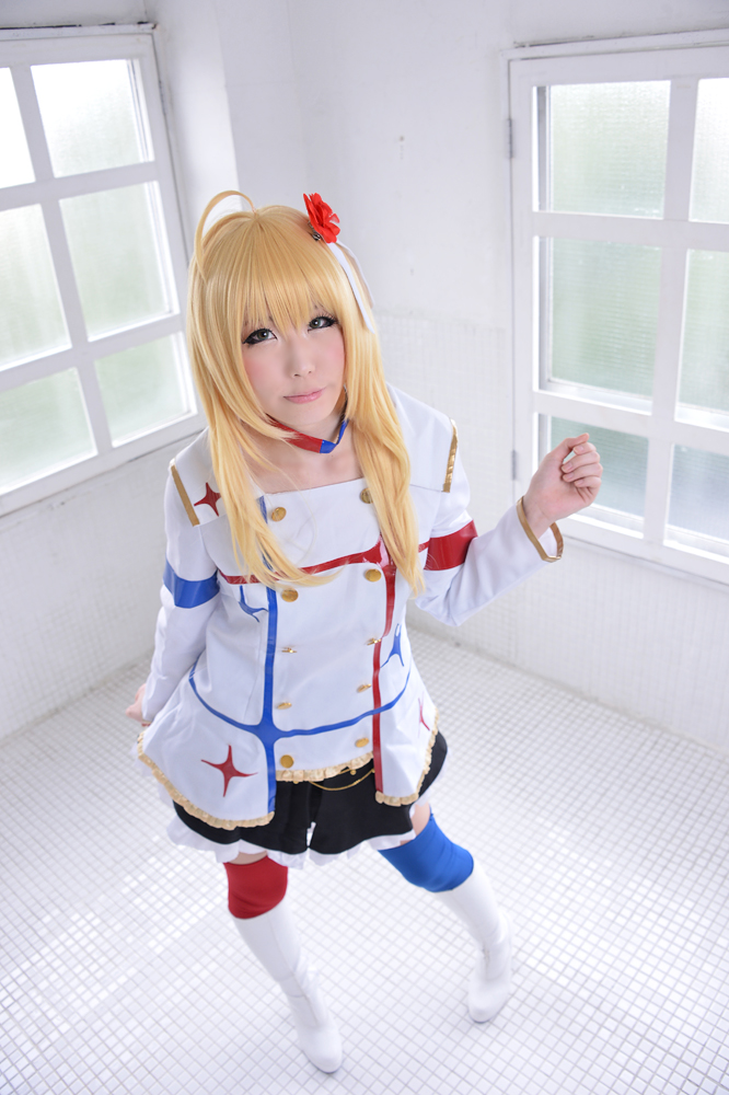 Mật ong đáng yêu