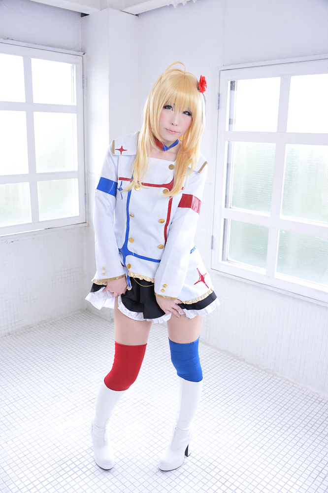 Mật ong đáng yêu