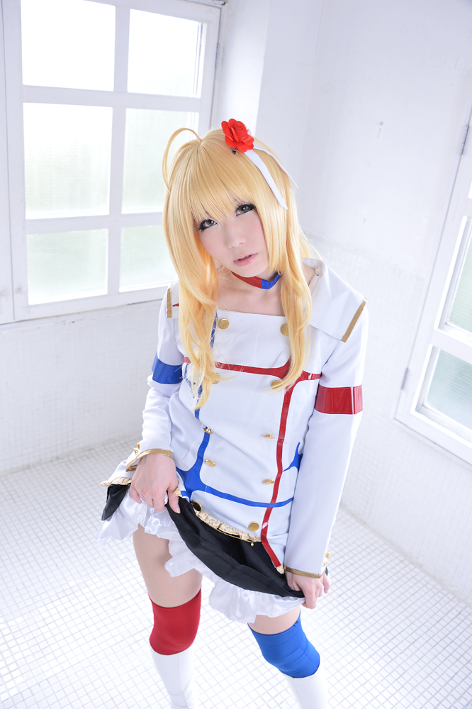 Mật ong đáng yêu