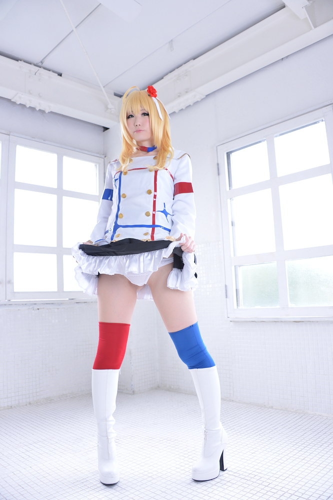 Mật ong đáng yêu