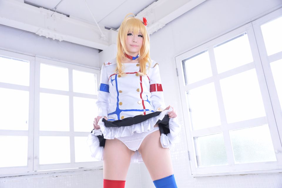 Mật ong đáng yêu