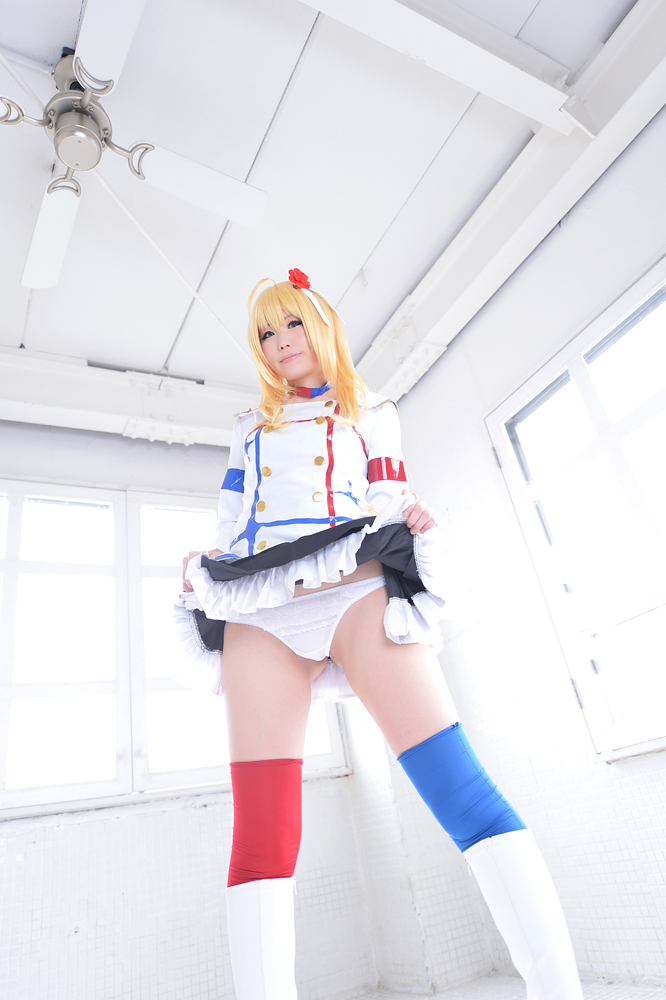 Mật ong đáng yêu