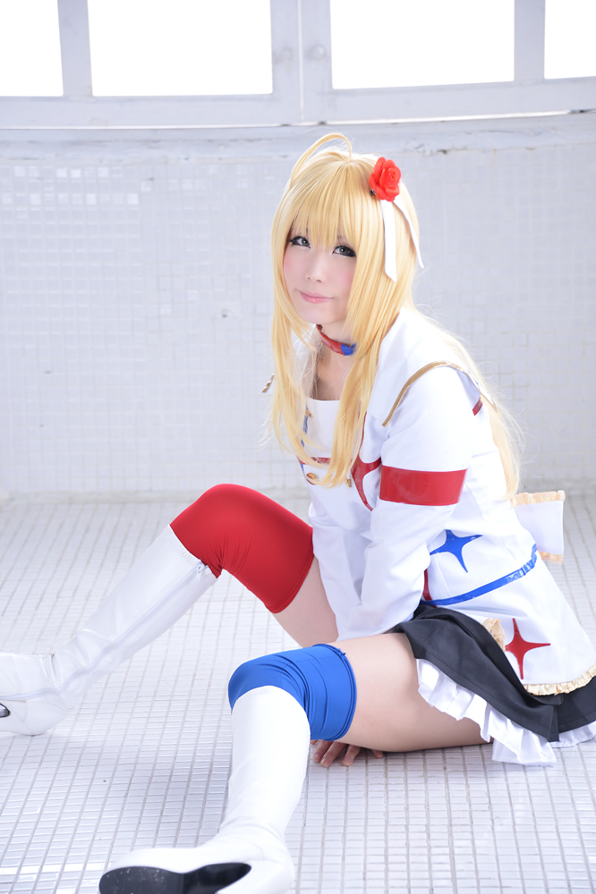 Mật ong đáng yêu