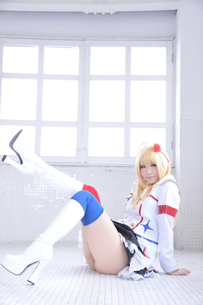 Mật ong đáng yêu