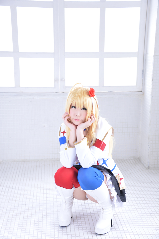 Mật ong đáng yêu