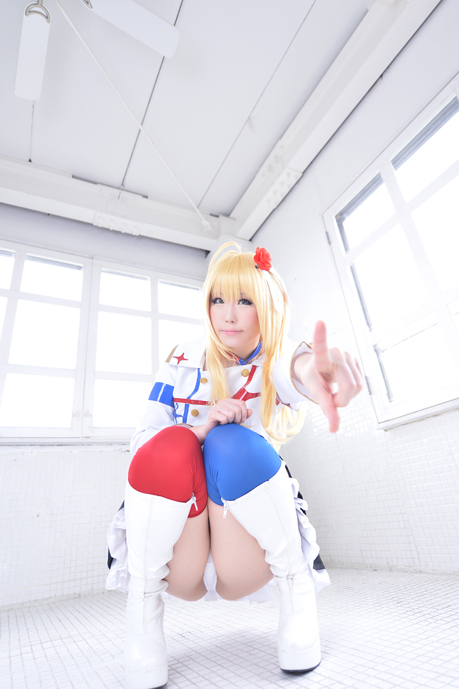 Mật ong đáng yêu