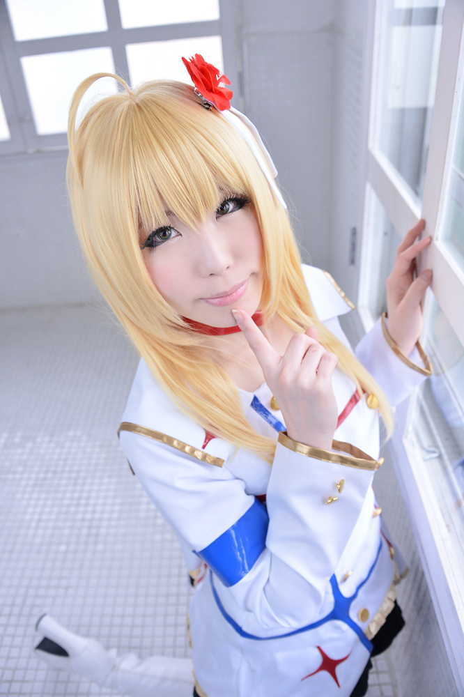 Mật ong đáng yêu