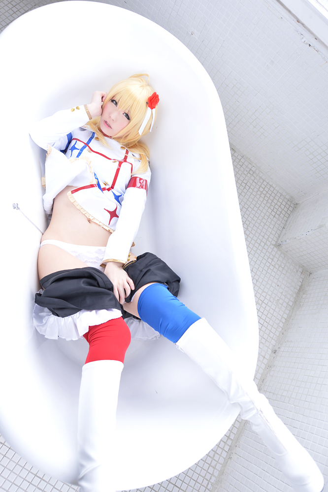 Mật ong đáng yêu