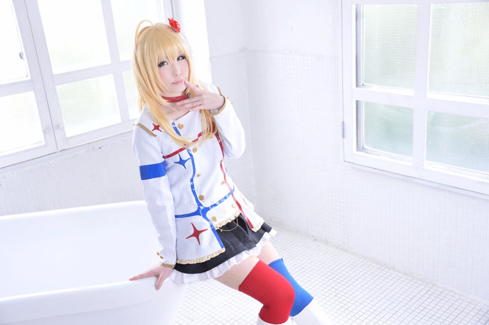 Mật ong đáng yêu