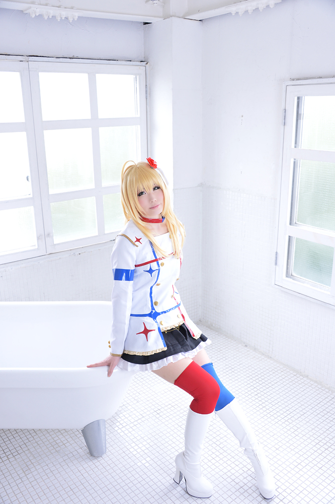 Mật ong đáng yêu