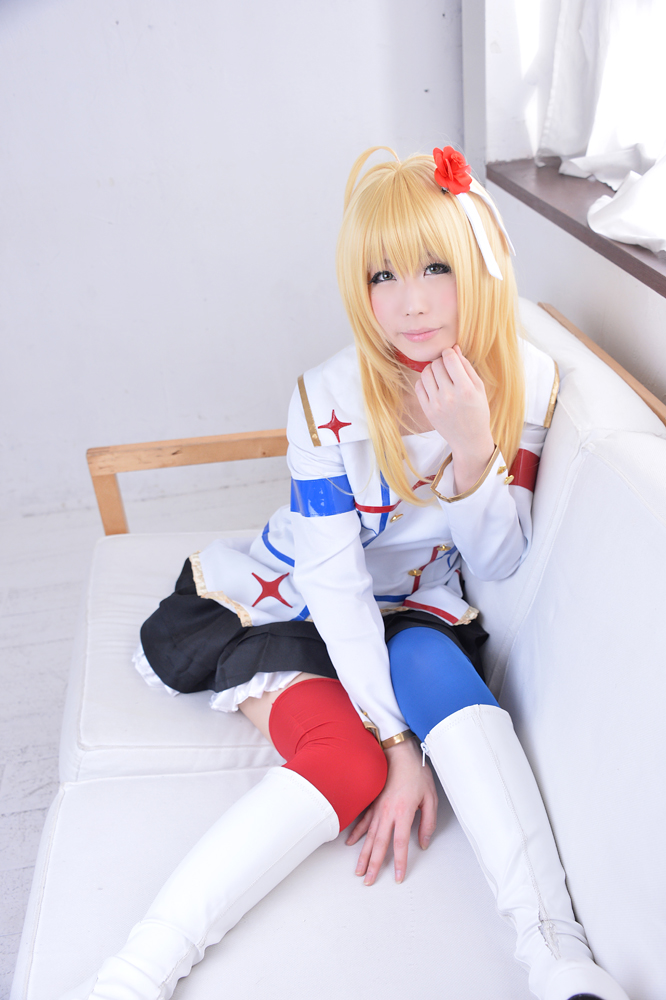 Mật ong đáng yêu