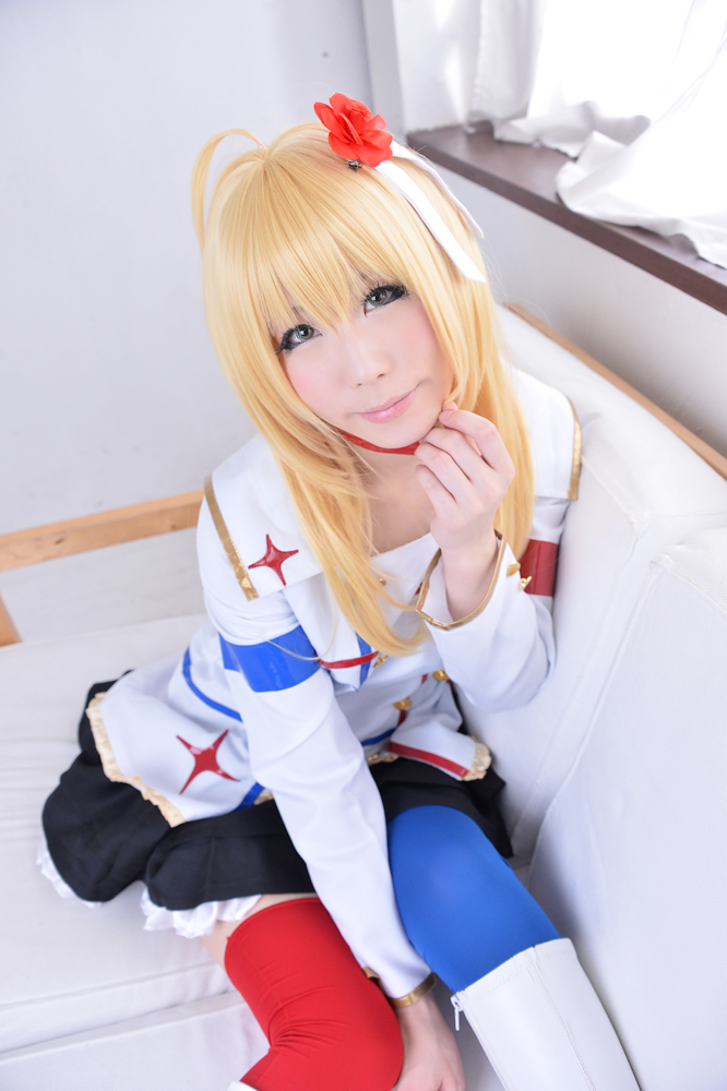 Mật ong đáng yêu