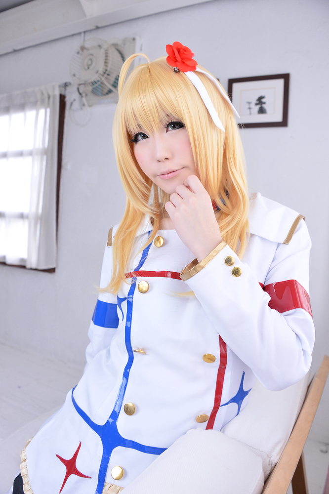 Mật ong đáng yêu