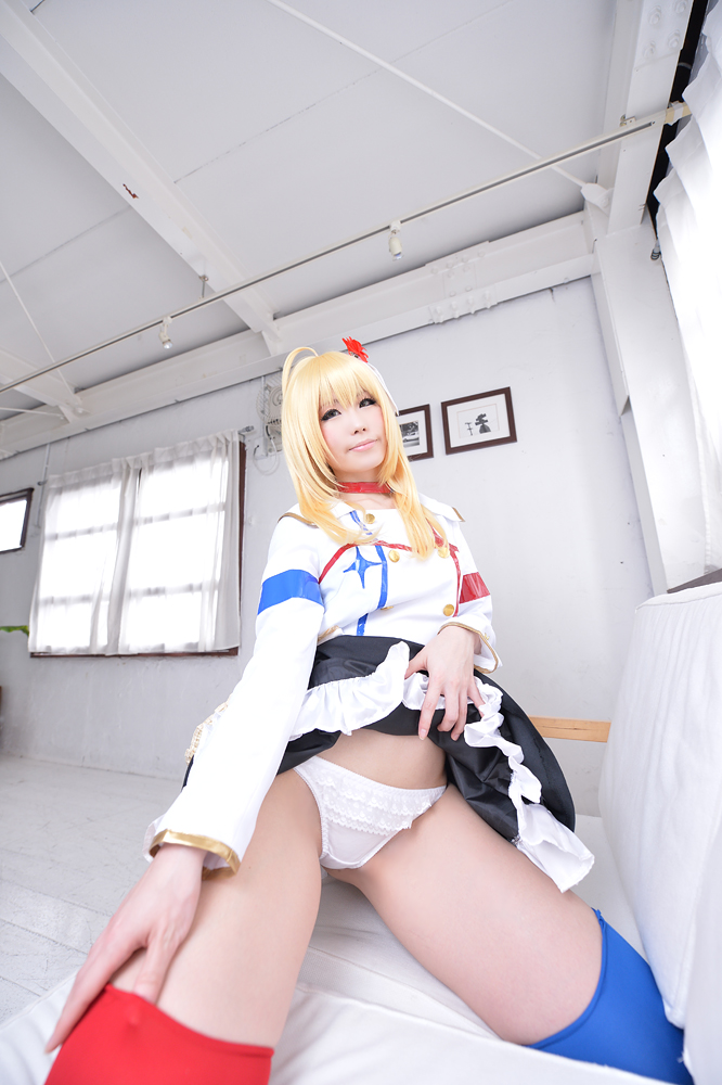 Mật ong đáng yêu