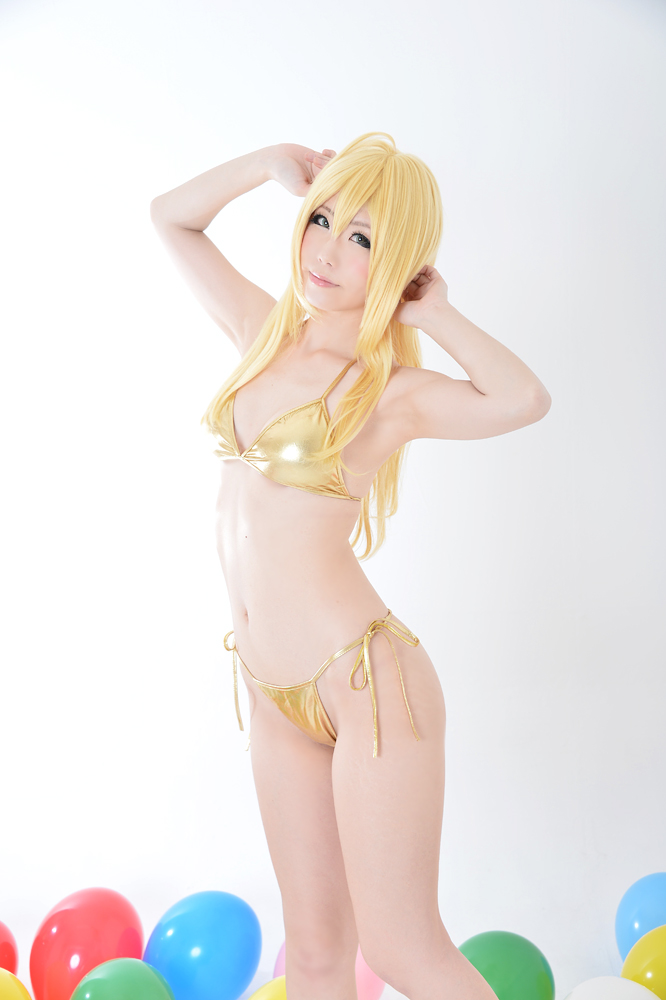 Mật ong đáng yêu