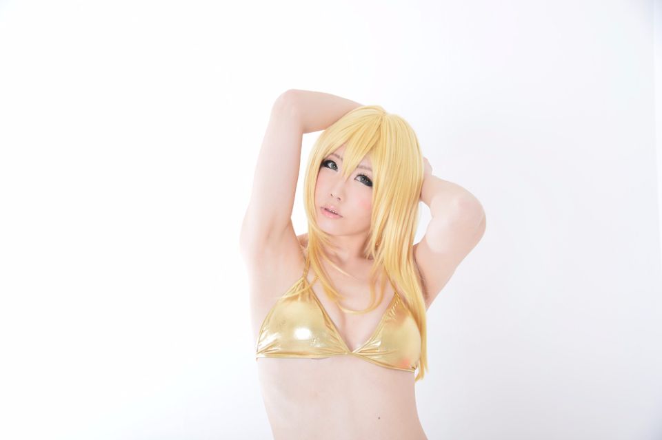 Mật ong đáng yêu