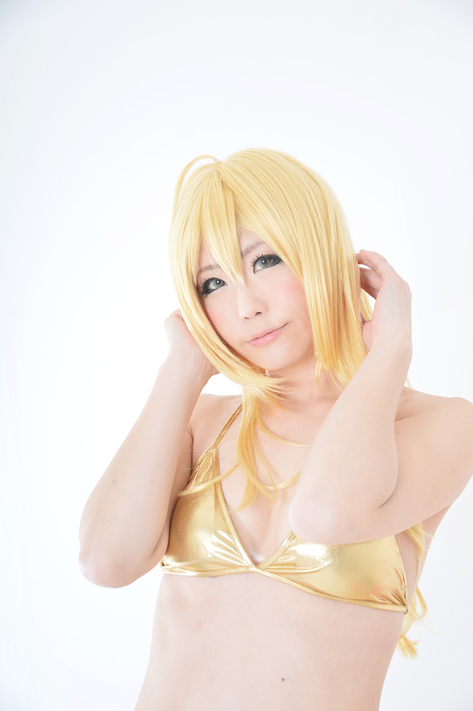 Mật ong đáng yêu