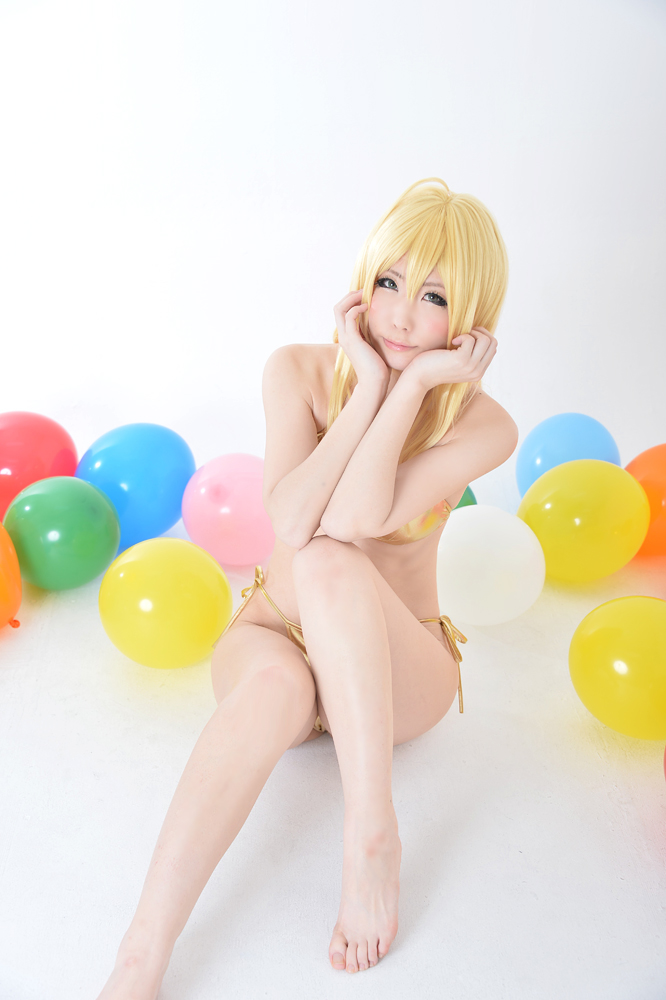 Mật ong đáng yêu