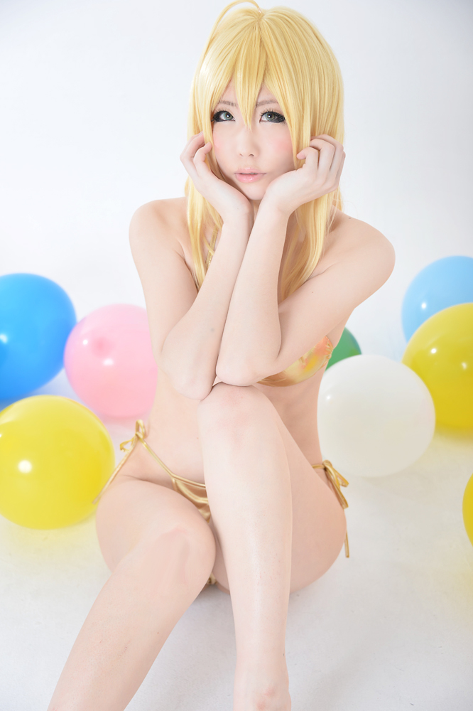 Mật ong đáng yêu