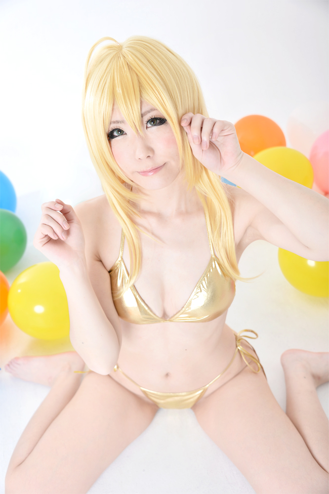 Mật ong đáng yêu