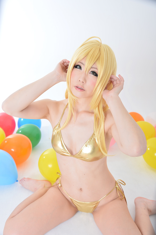 Mật ong đáng yêu