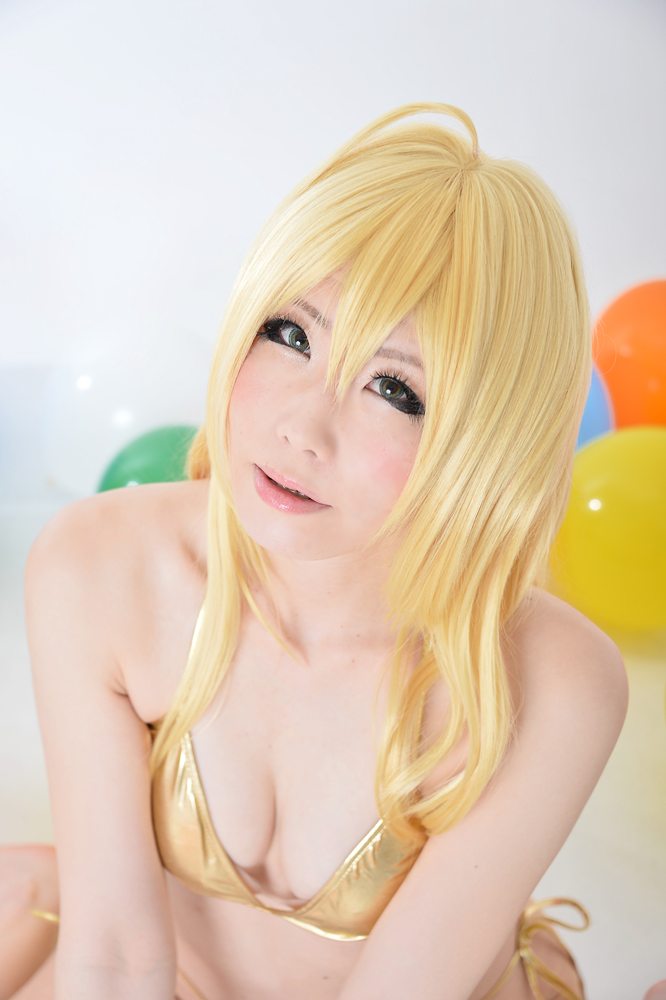 Mật ong đáng yêu