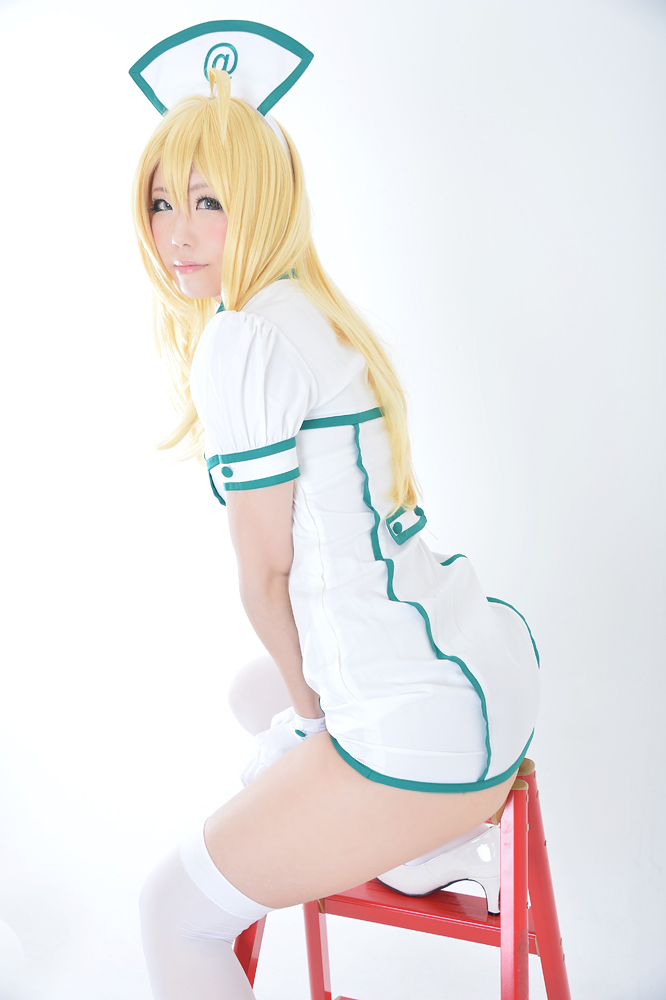 Mật ong đáng yêu