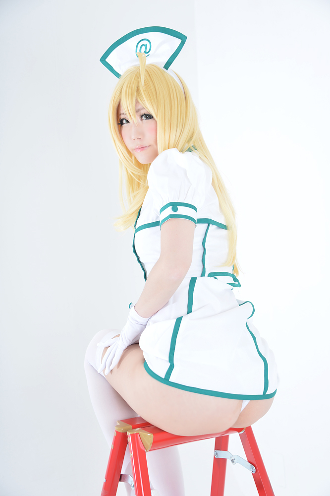 Mật ong đáng yêu