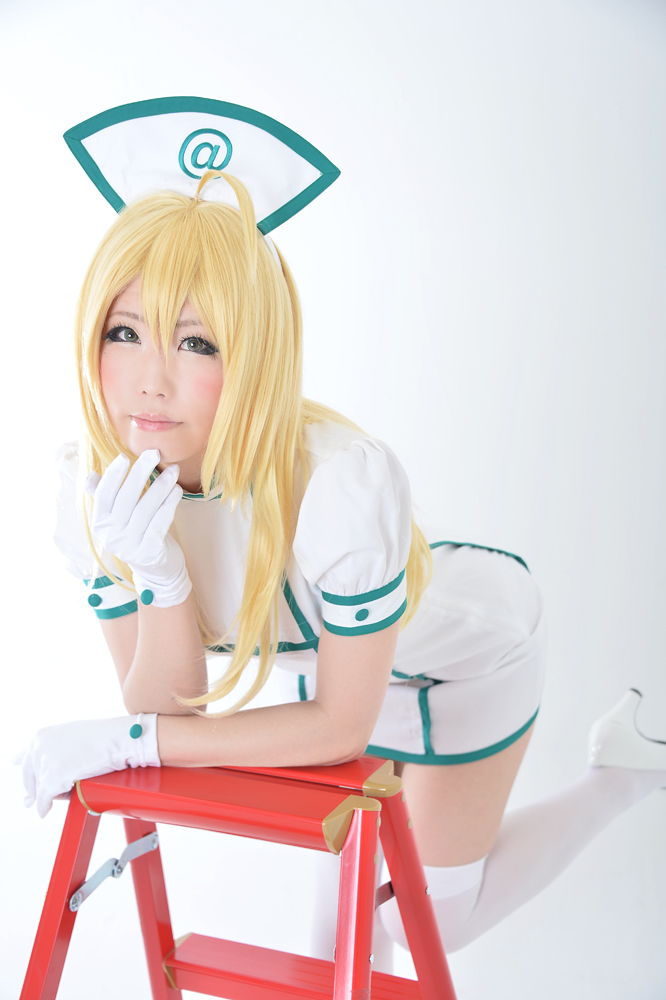 Mật ong đáng yêu