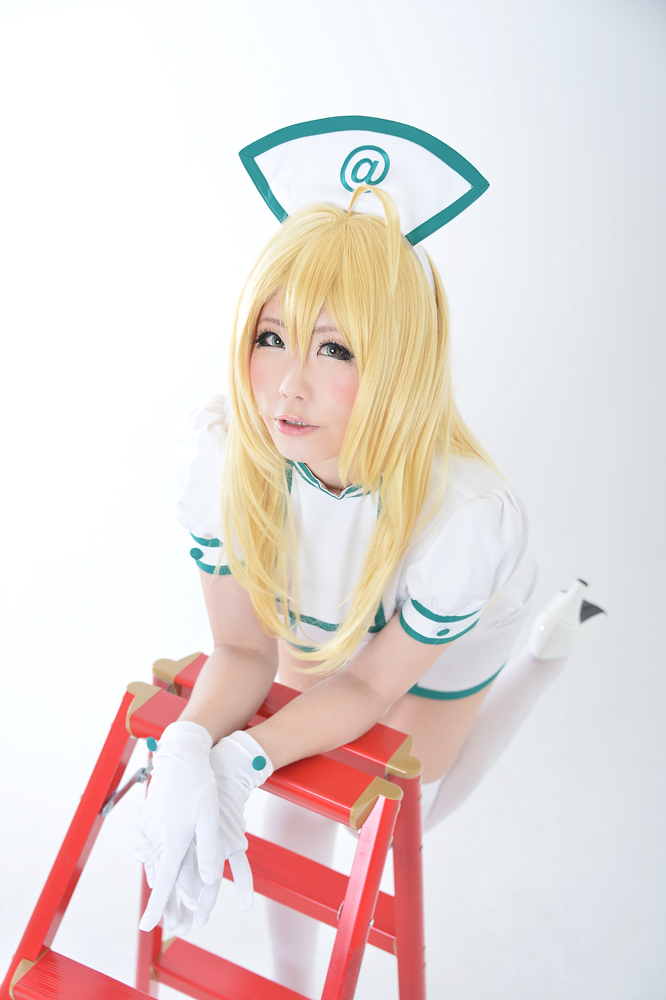 Mật ong đáng yêu