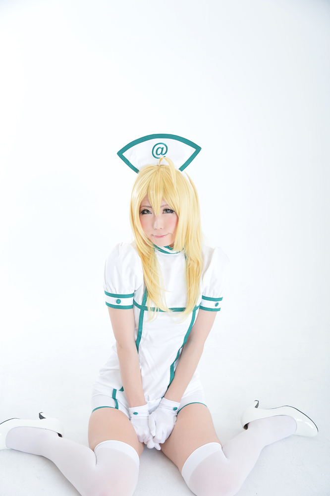 Mật ong đáng yêu