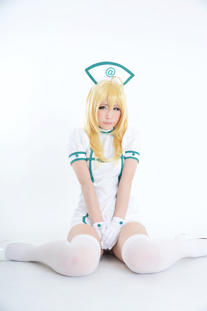 Mật ong đáng yêu