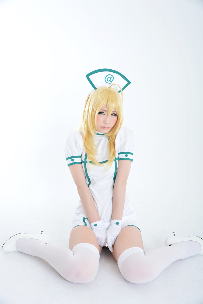 Mật ong đáng yêu