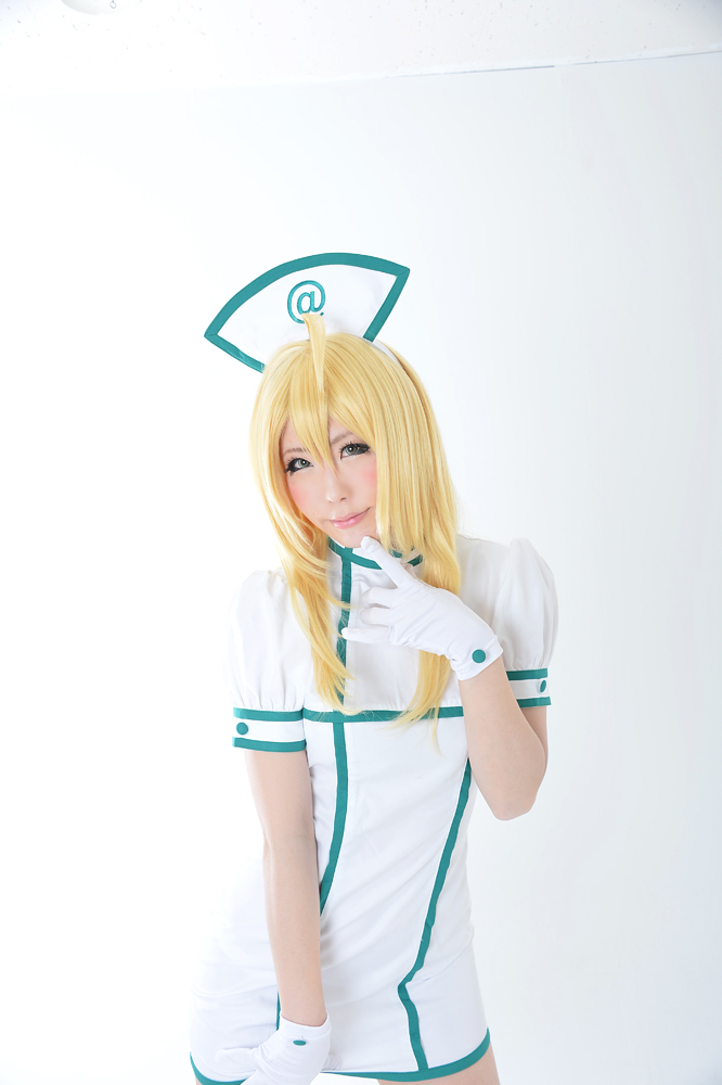 Mật ong đáng yêu