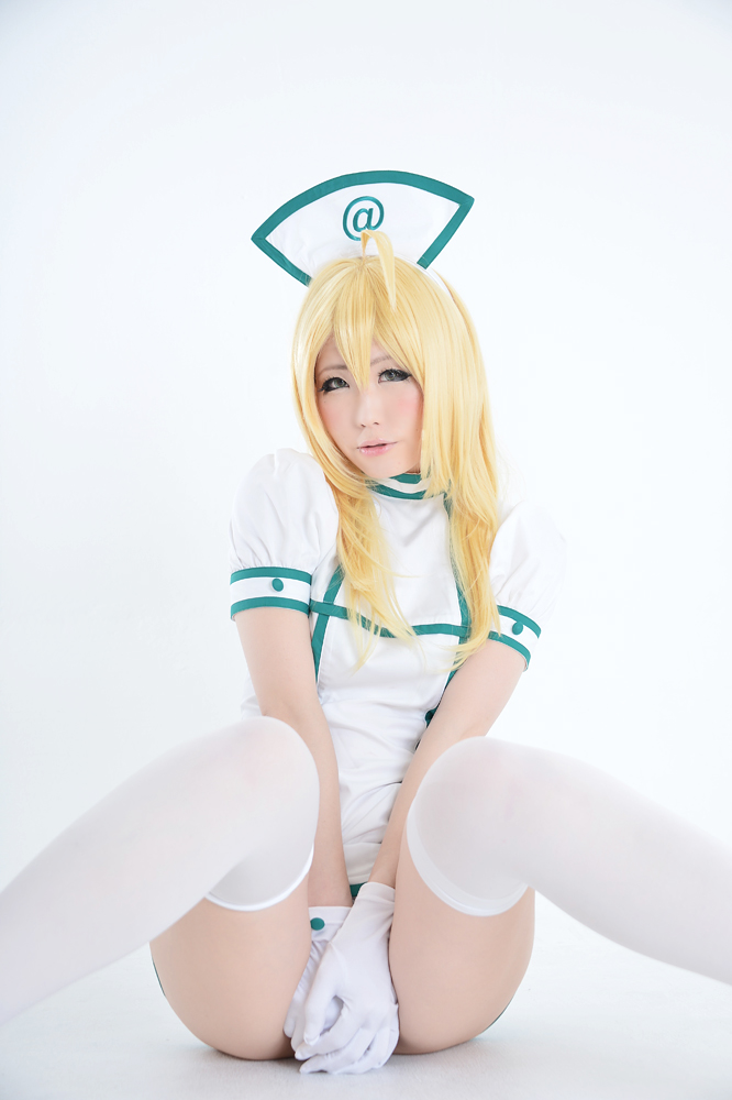 Mật ong đáng yêu