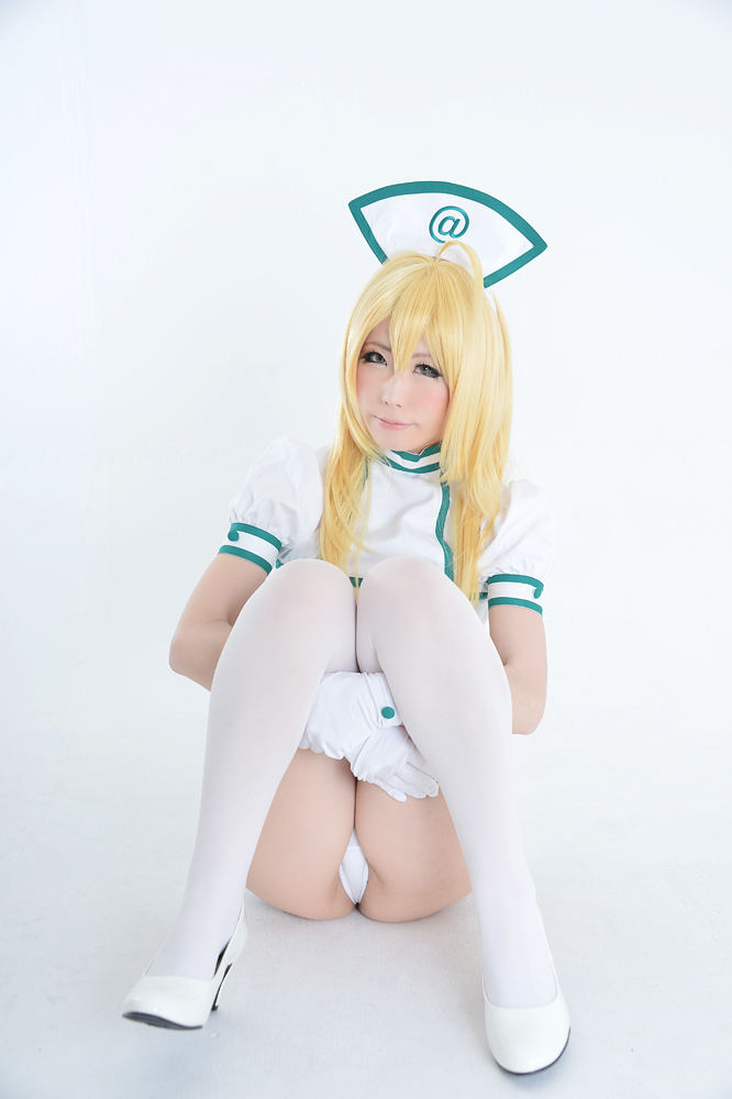 Mật ong đáng yêu