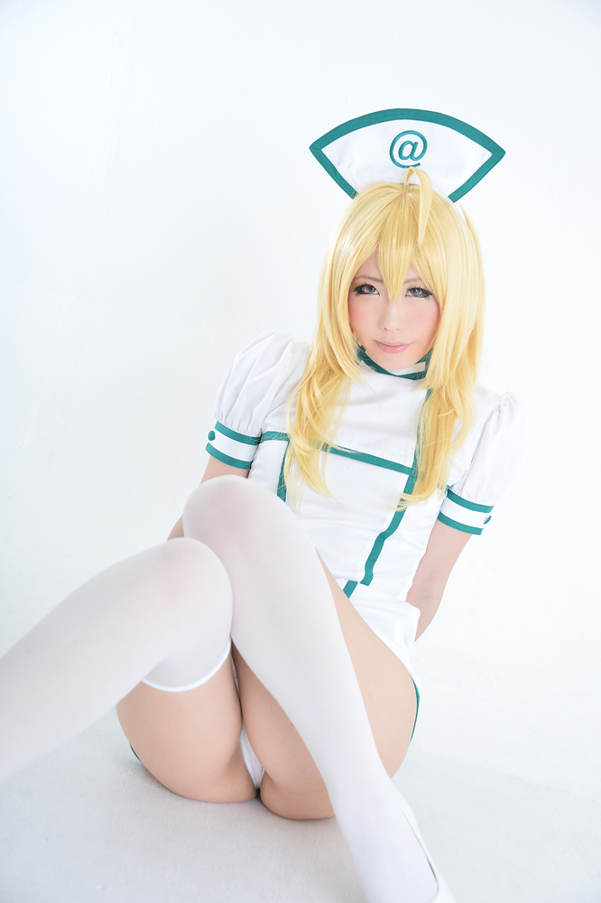 Mật ong đáng yêu