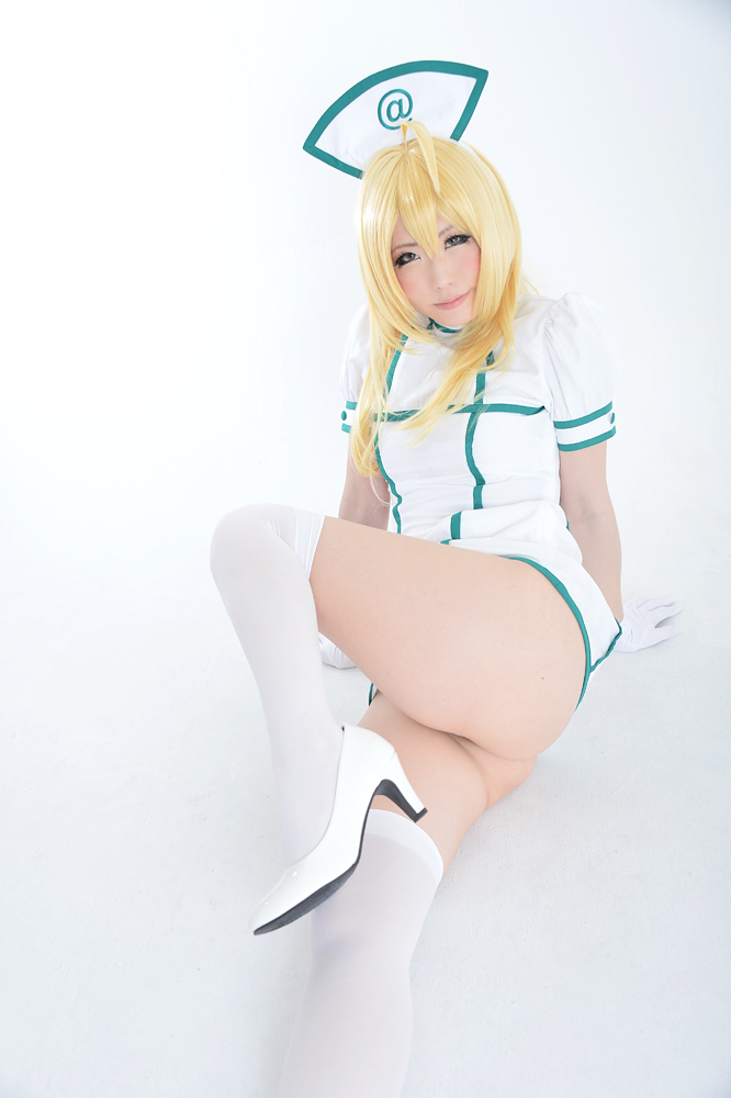 Mật ong đáng yêu