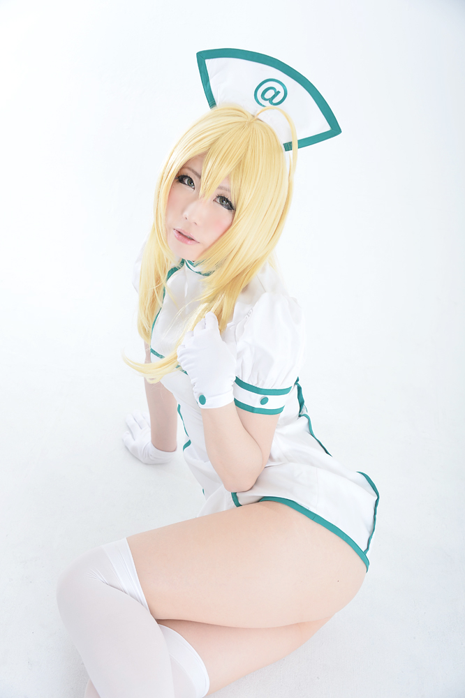 Mật ong đáng yêu